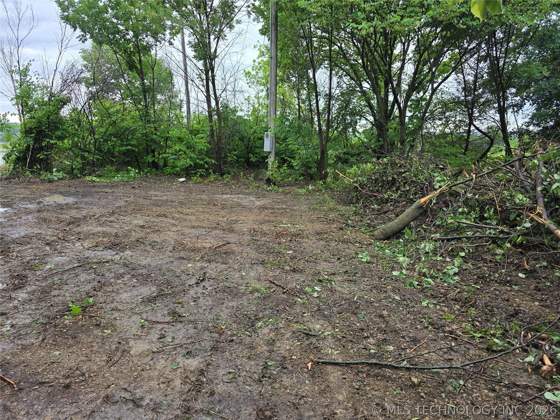 3670 N Airport Road Property Photo 8