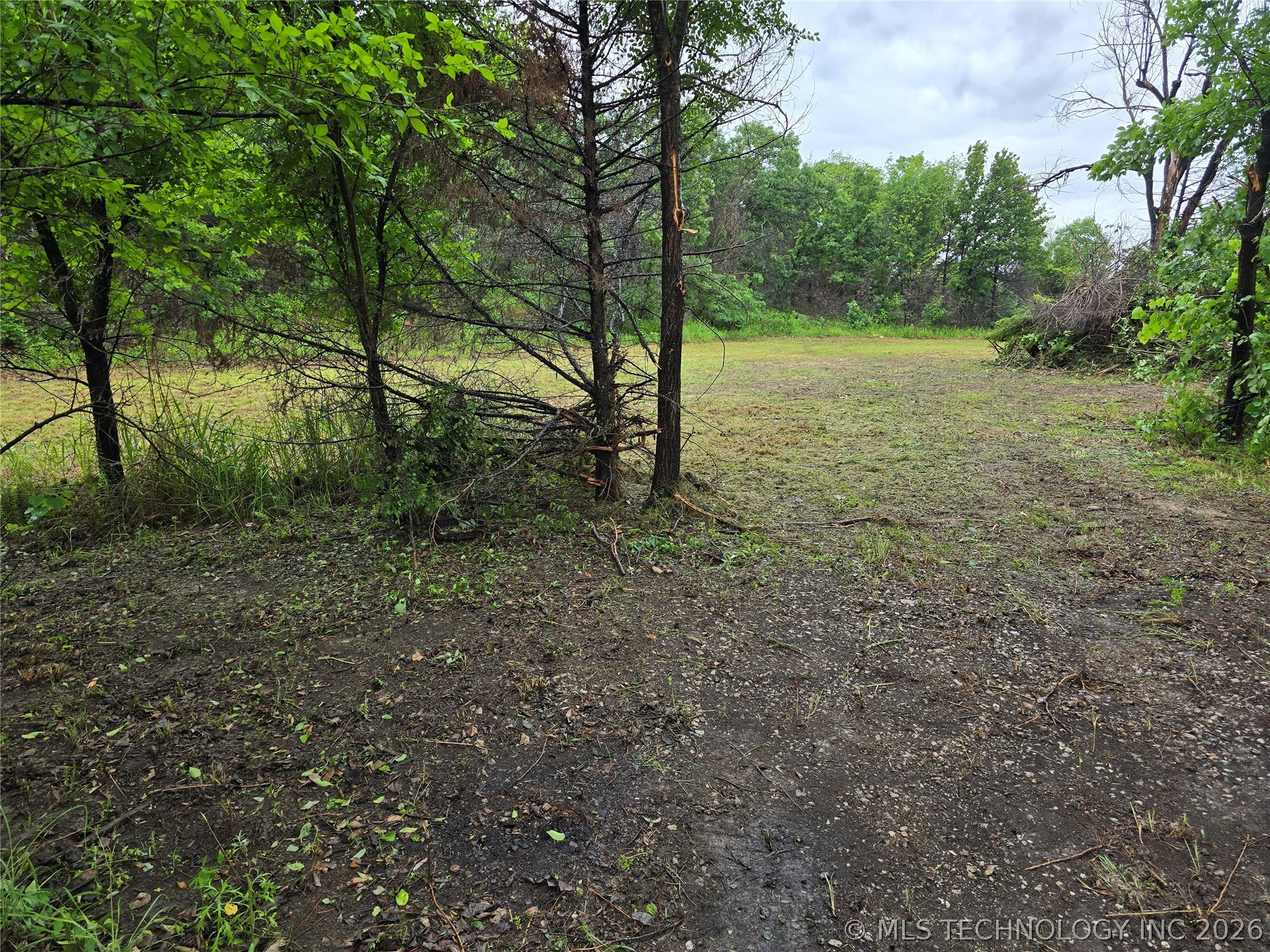 3670 N Airport Road Property Photo 9