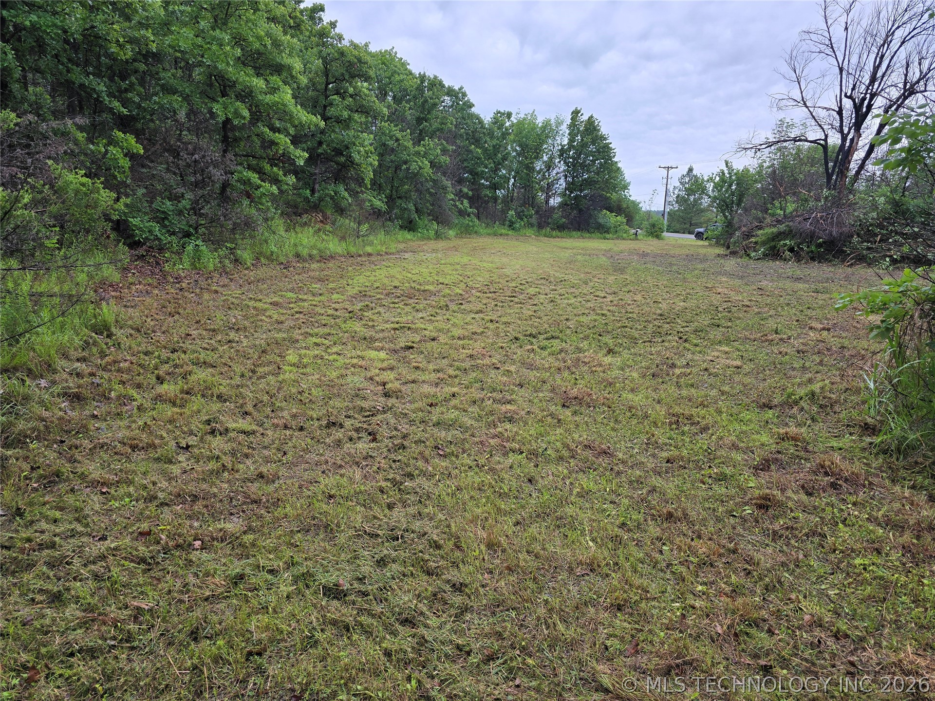 3670 N Airport Road Property Photo 10