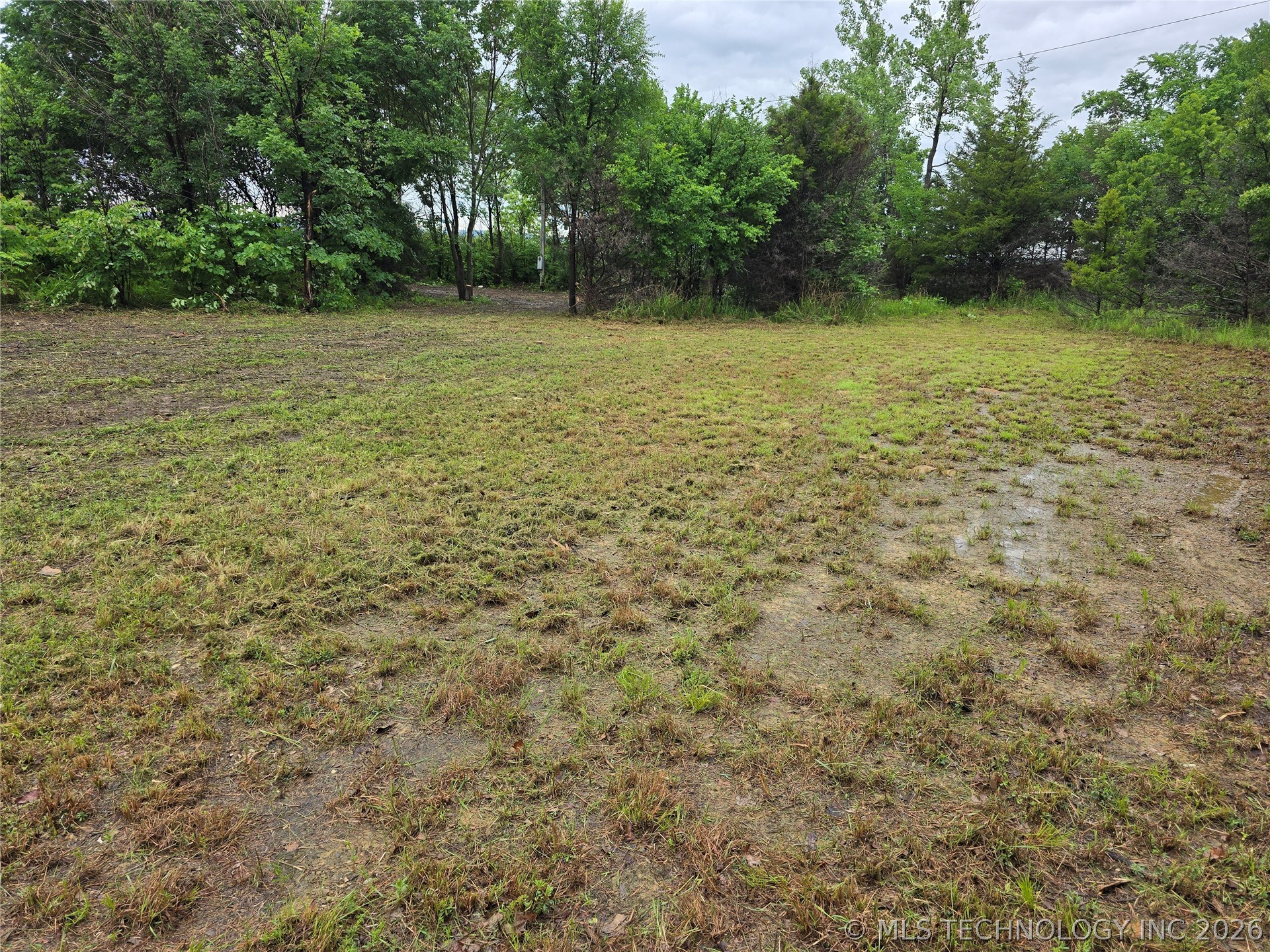 3670 N Airport Road Property Photo 11