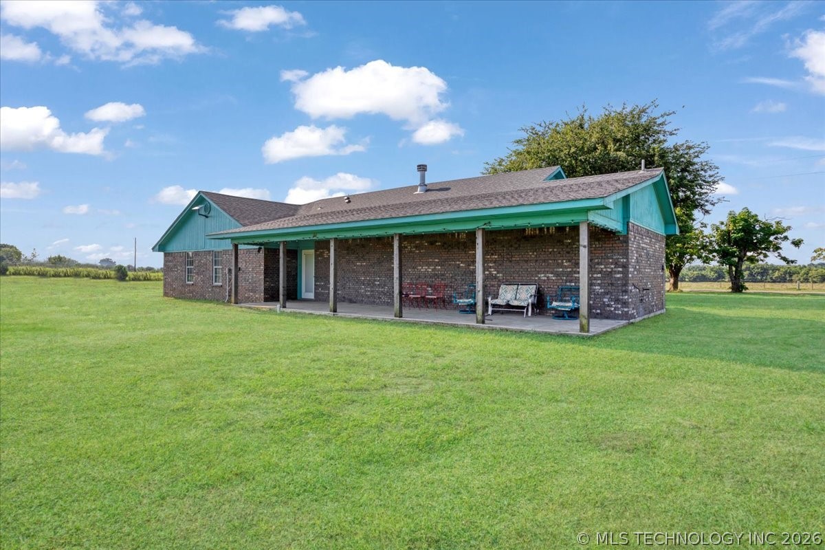 1355 Armstrong Academy Property Photo 5