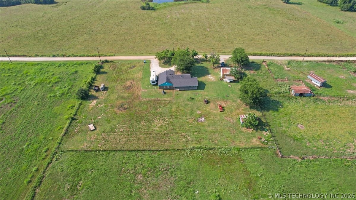 1355 Armstrong Academy Property Photo 40
