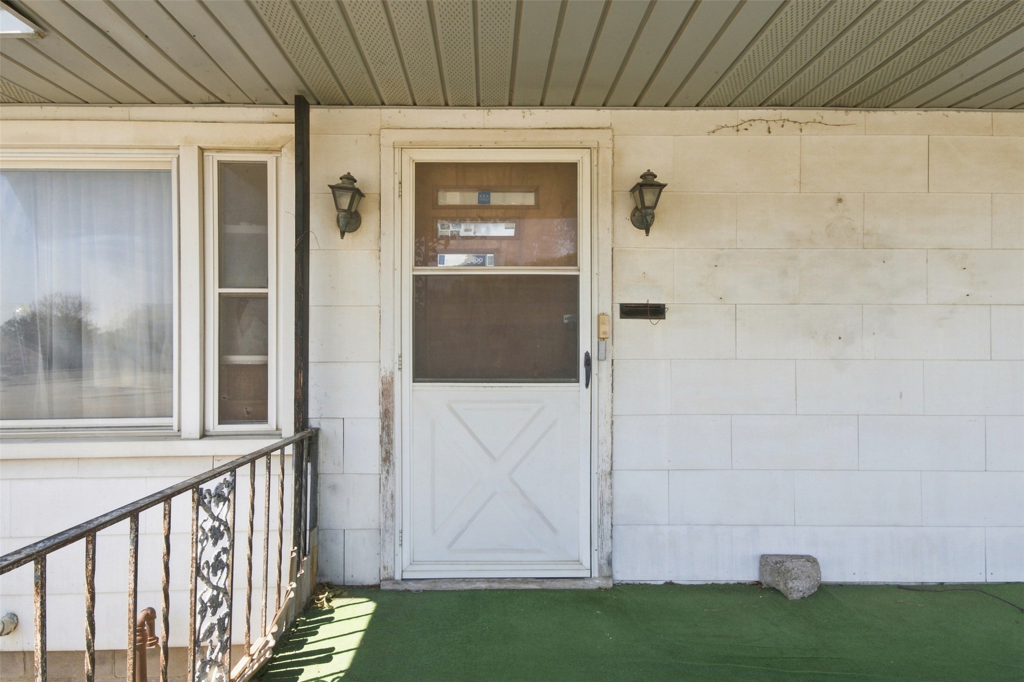 423 N Wilson Property Photo 3