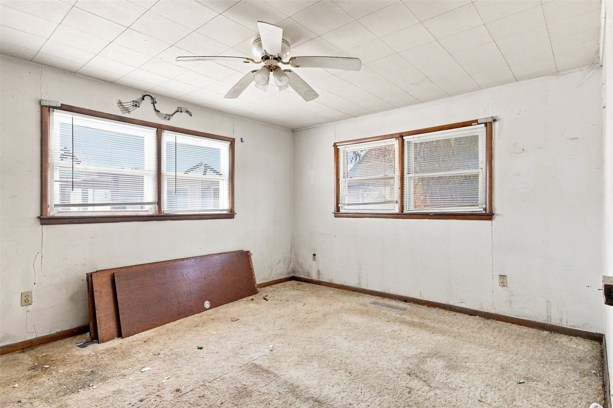 423 N Wilson Property Photo 10