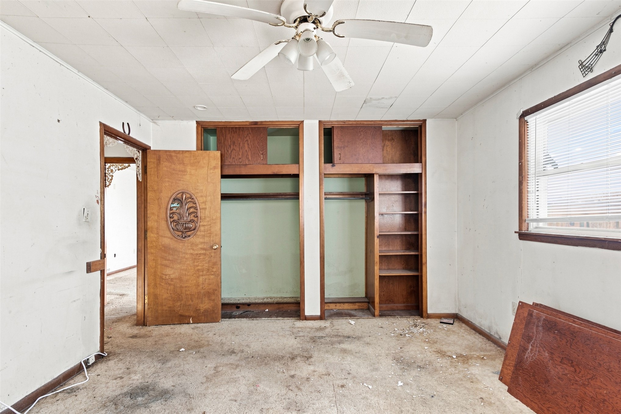 423 N Wilson Property Photo 11