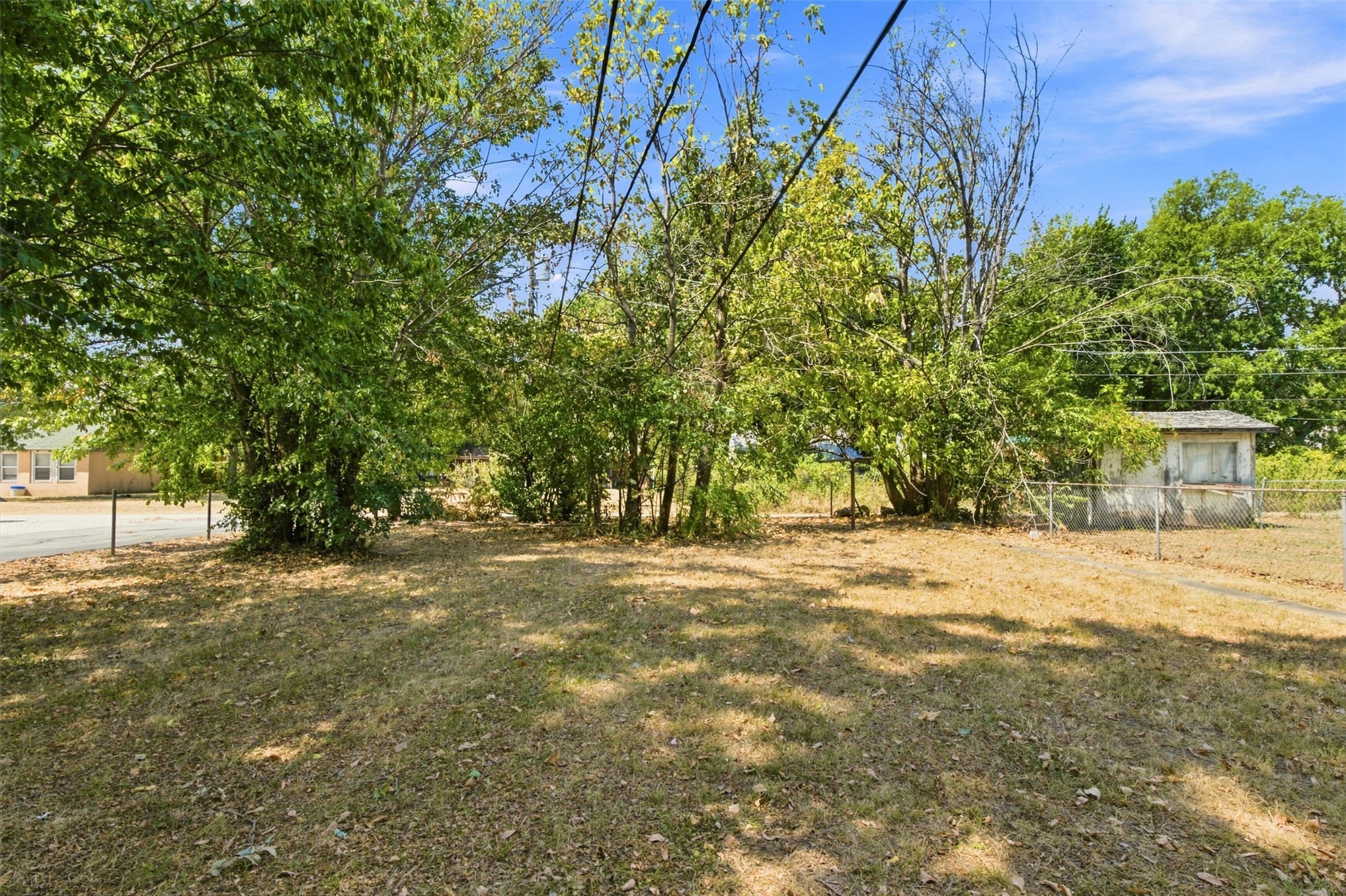 423 N Wilson Property Photo 18