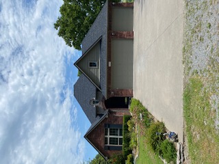 14157 E 580 Road Property Photo 1