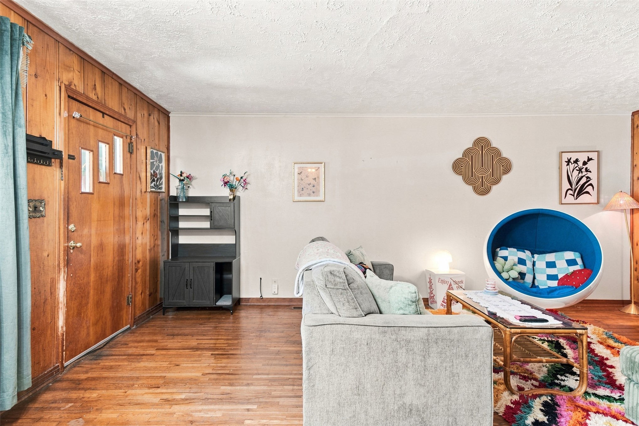 526 S Scraper Street Property Photo 6