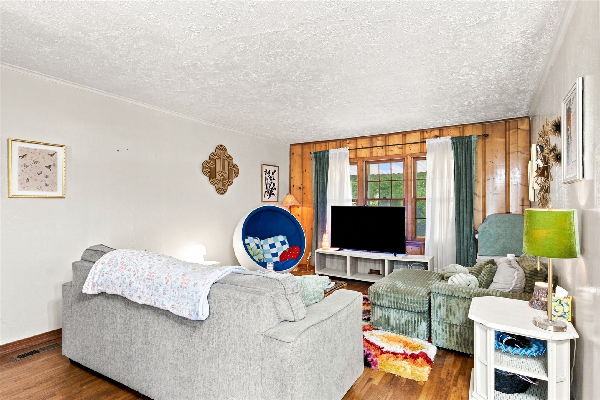 526 S Scraper Street Property Photo 10