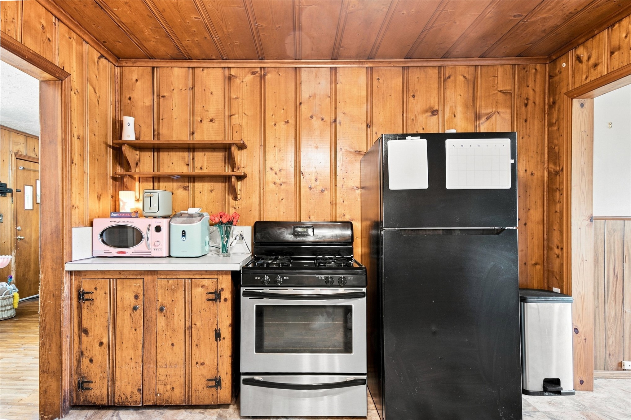 526 S Scraper Street Property Photo 14