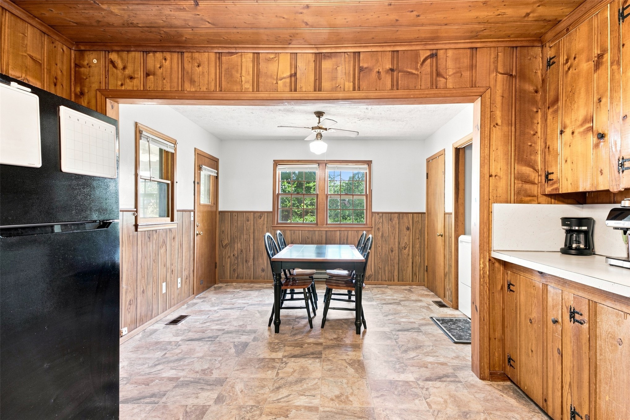 526 S Scraper Street Property Photo 17