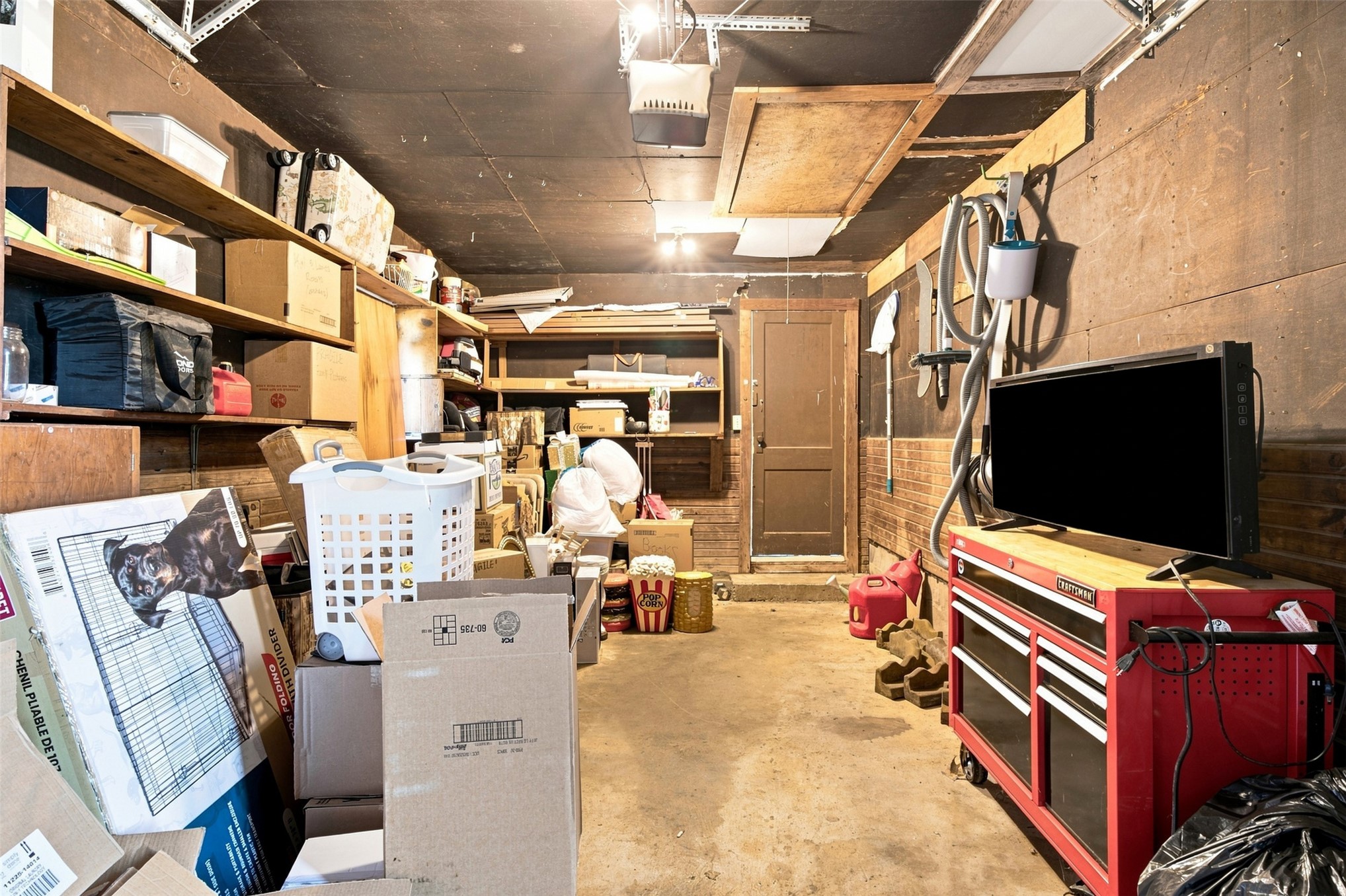 526 S Scraper Street Property Photo 26