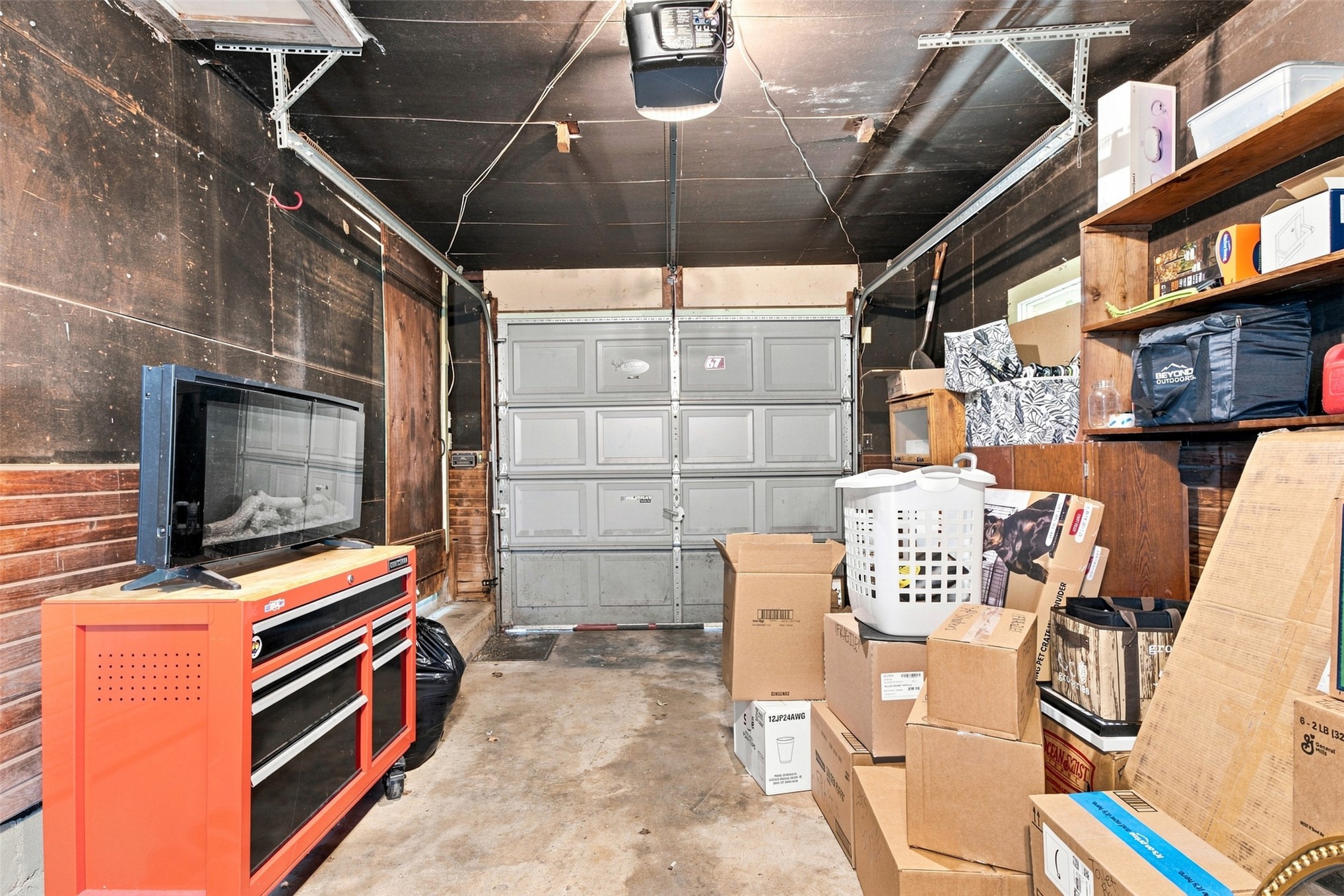 526 S Scraper Street Property Photo 27