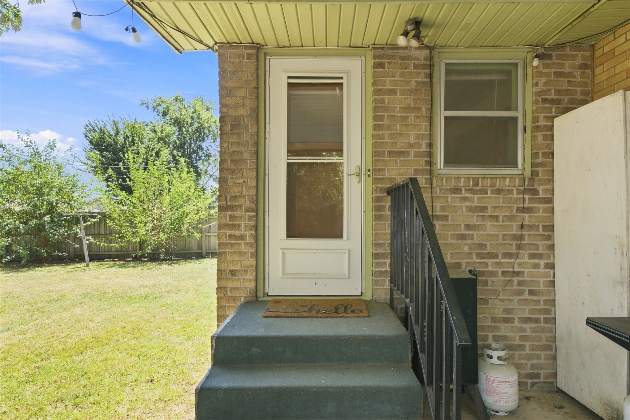 526 S Scraper Street Property Photo 28
