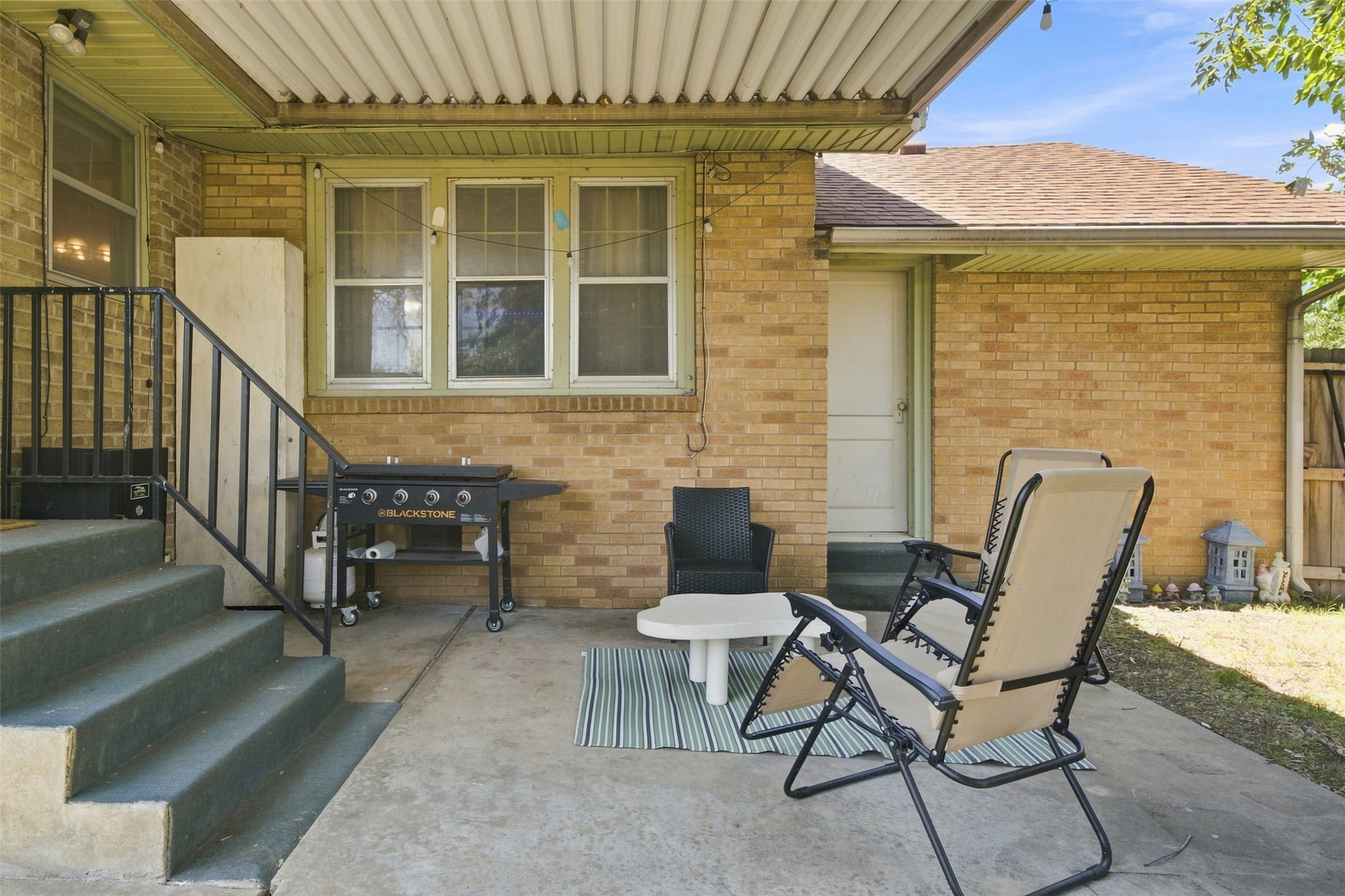 526 S Scraper Street Property Photo 29