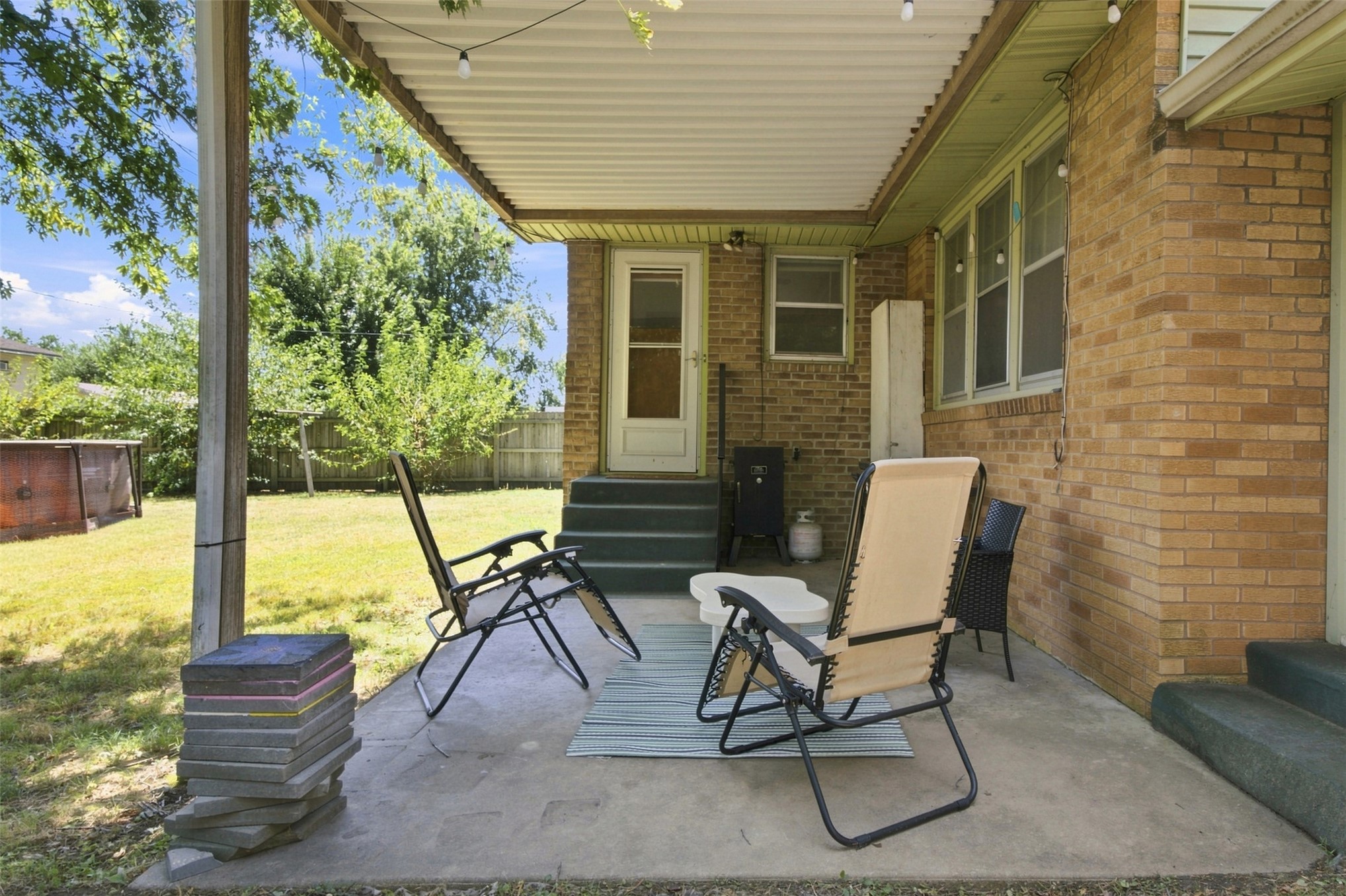 526 S Scraper Street Property Photo 30