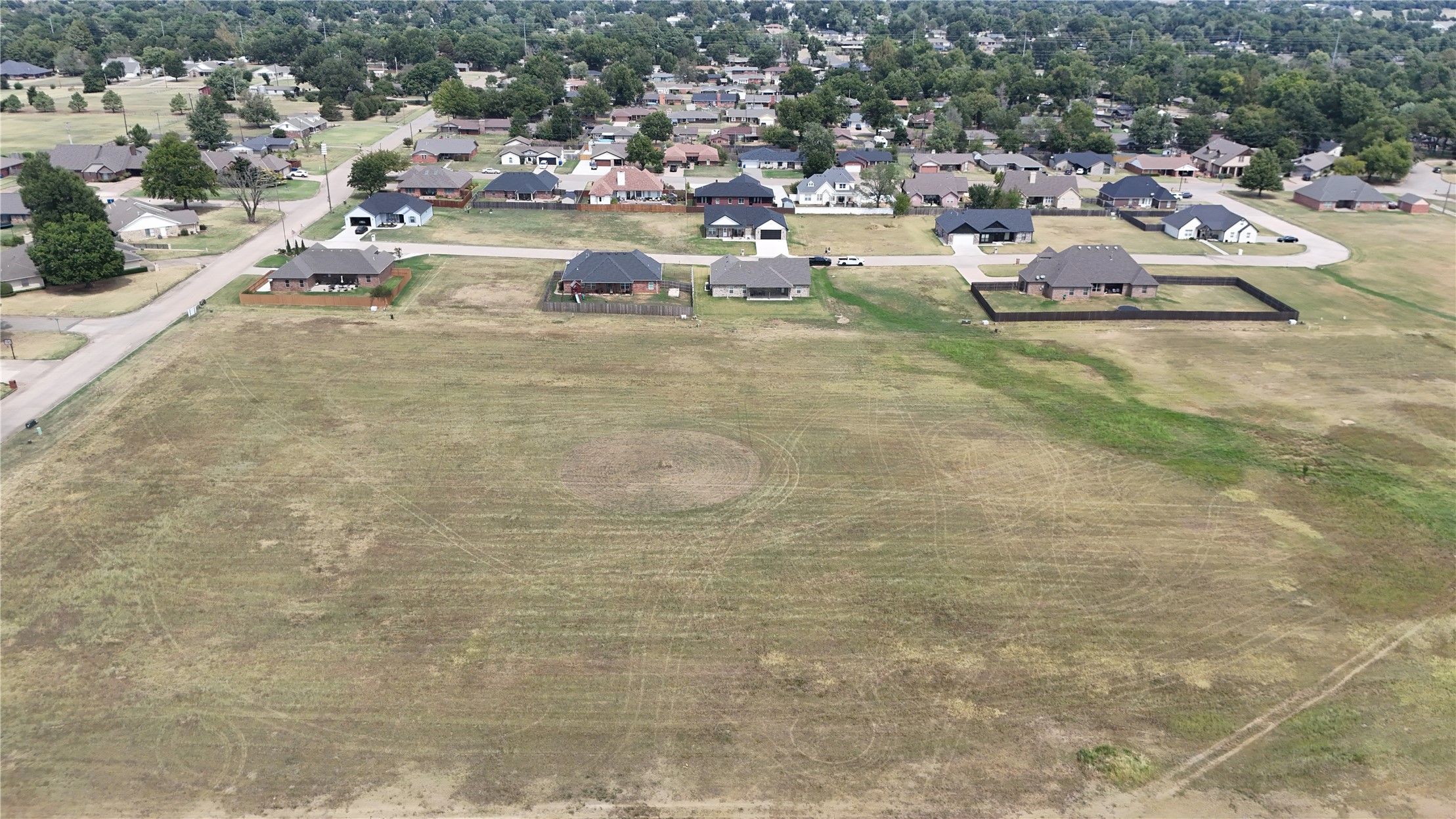1003 14th Street Property Photo 3