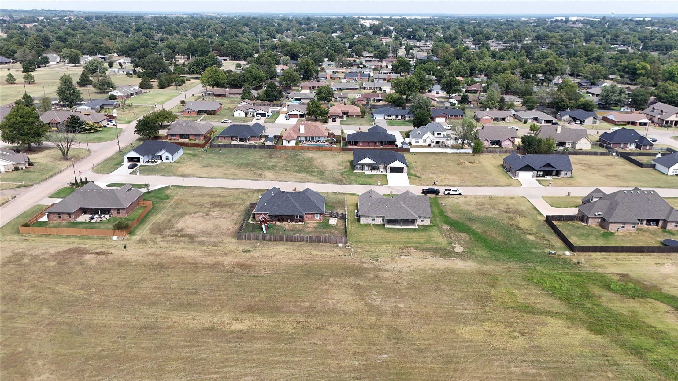 1003 14th Street Property Photo 4