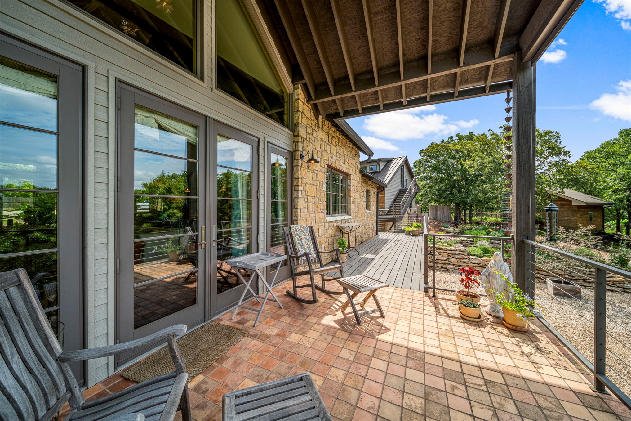 124 Rocky Hill Drive Property Photo 8