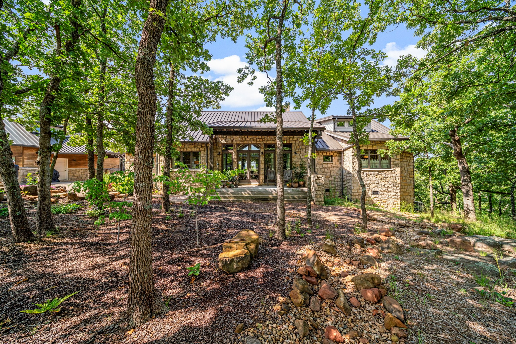 124 Rocky Hill Drive Property Photo 10