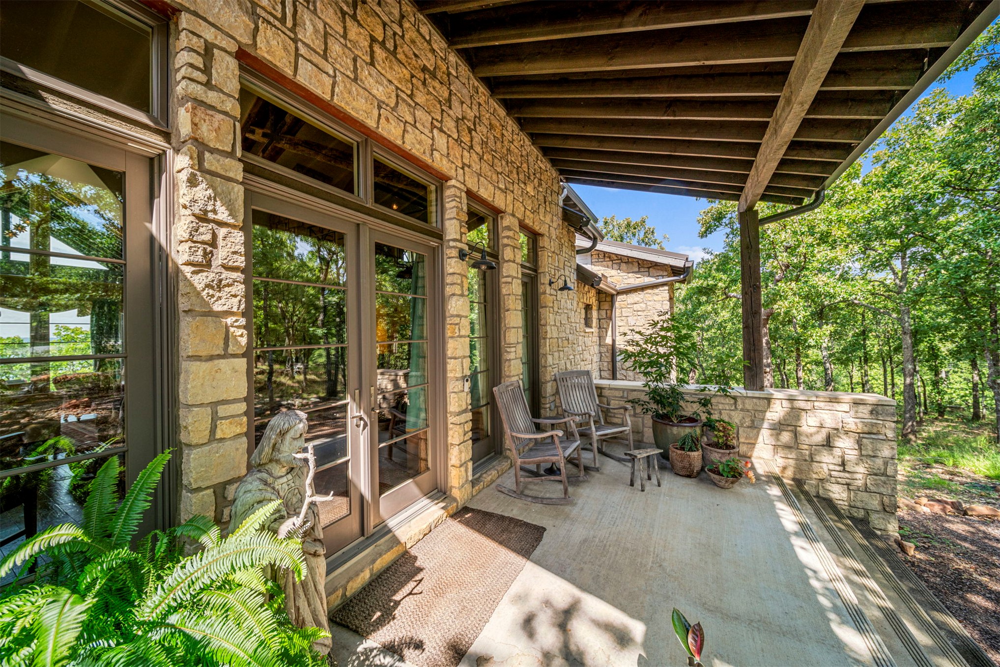 124 Rocky Hill Drive Property Photo 12