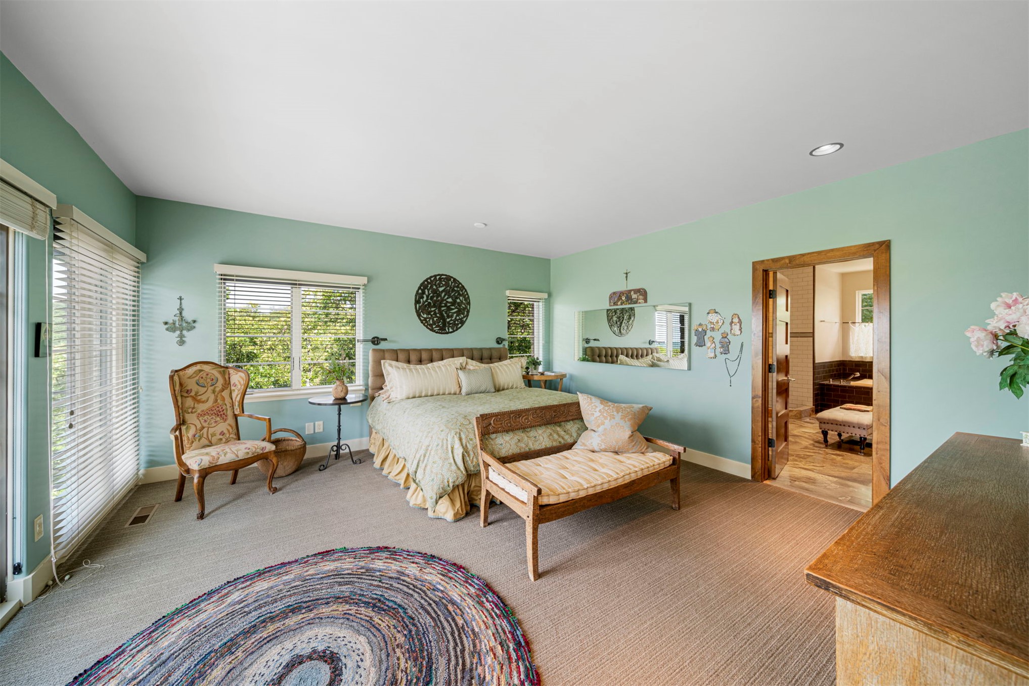 124 Rocky Hill Drive Property Photo 30