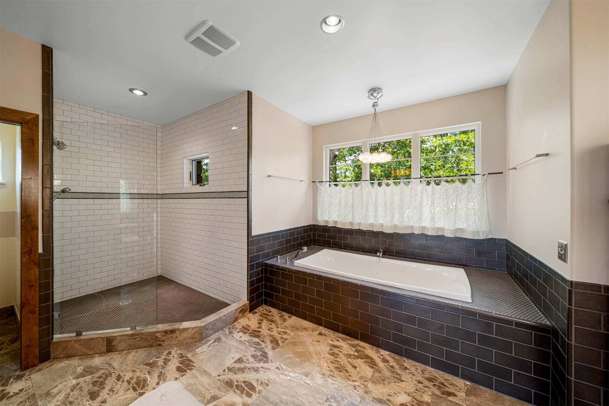 124 Rocky Hill Drive Property Photo 33