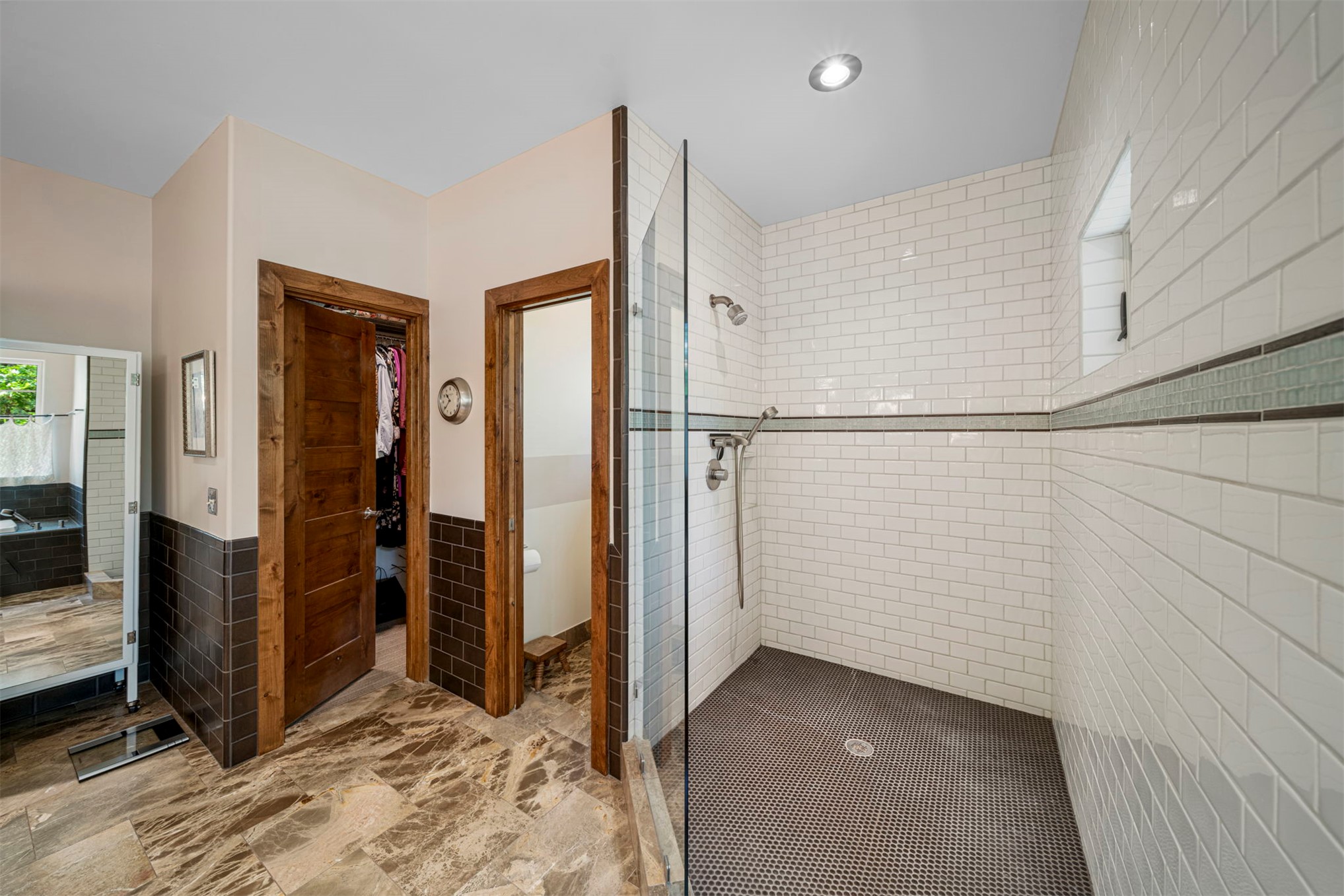 124 Rocky Hill Drive Property Photo 34