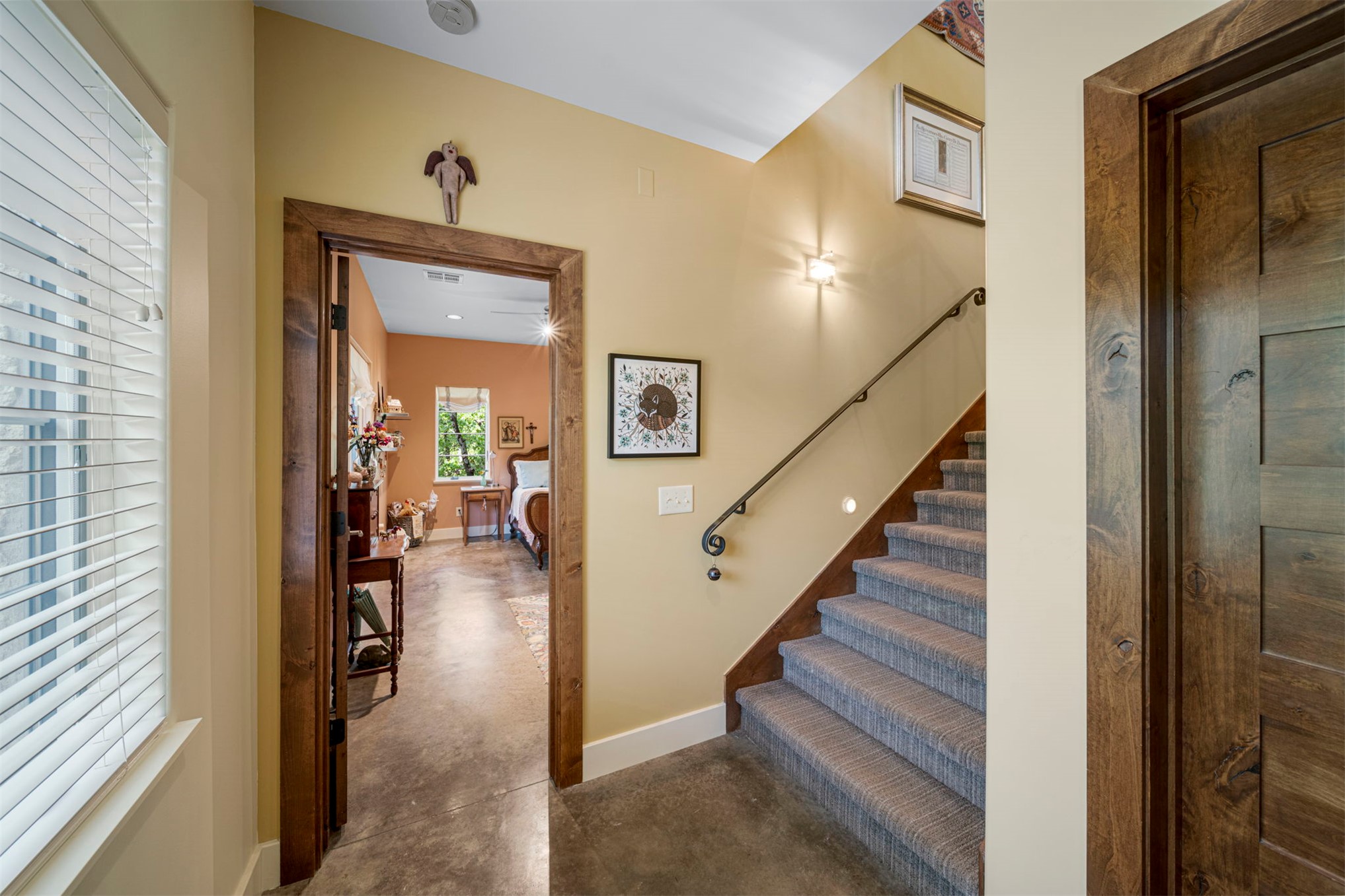 124 Rocky Hill Drive Property Photo 35
