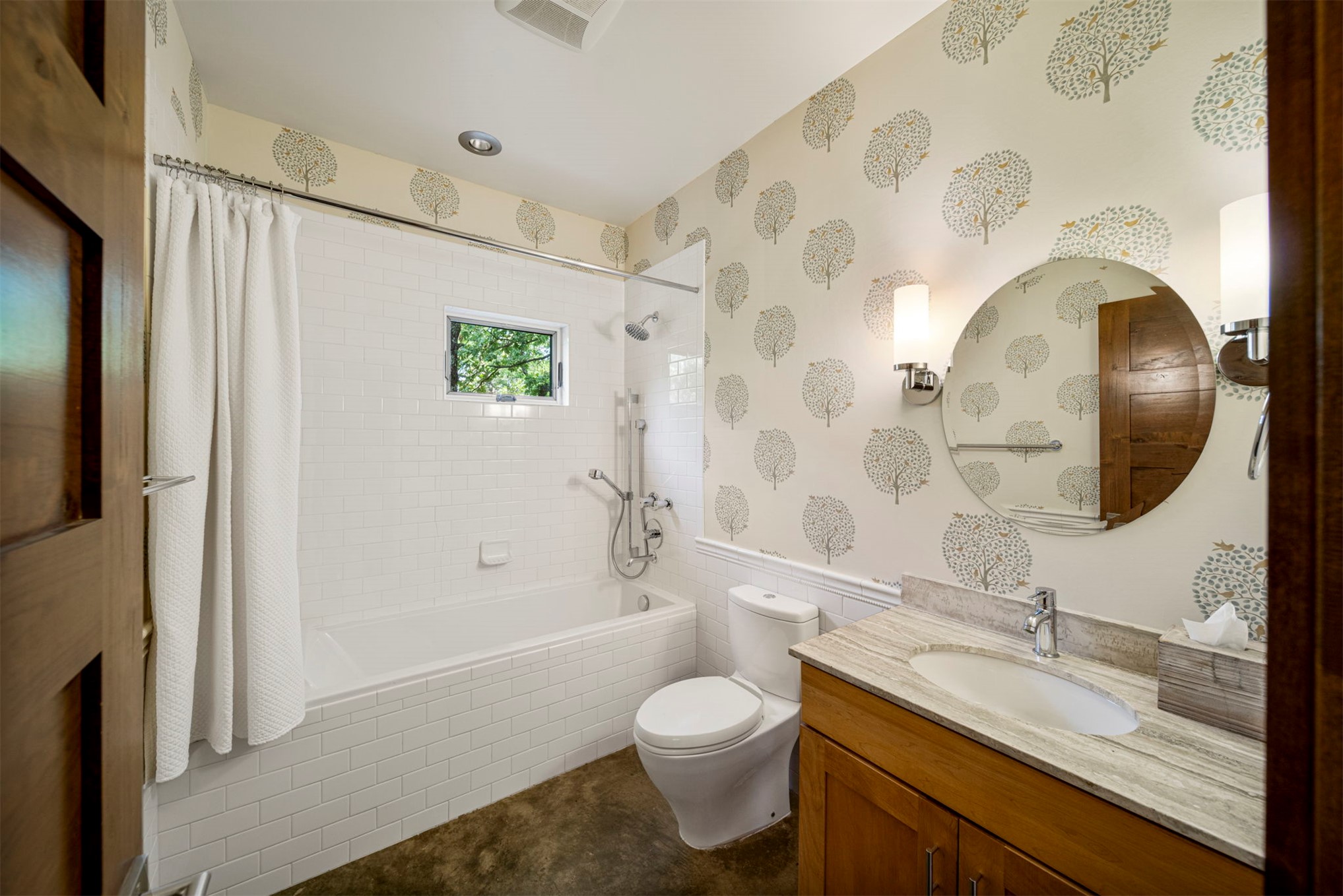 124 Rocky Hill Drive Property Photo 37