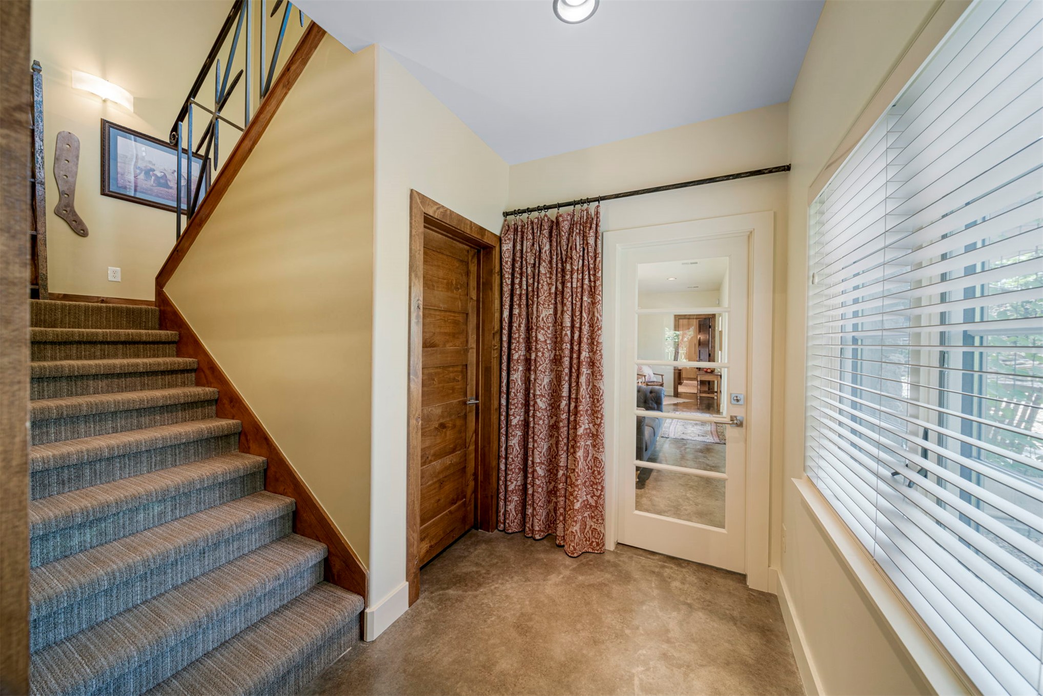 124 Rocky Hill Drive Property Photo 38