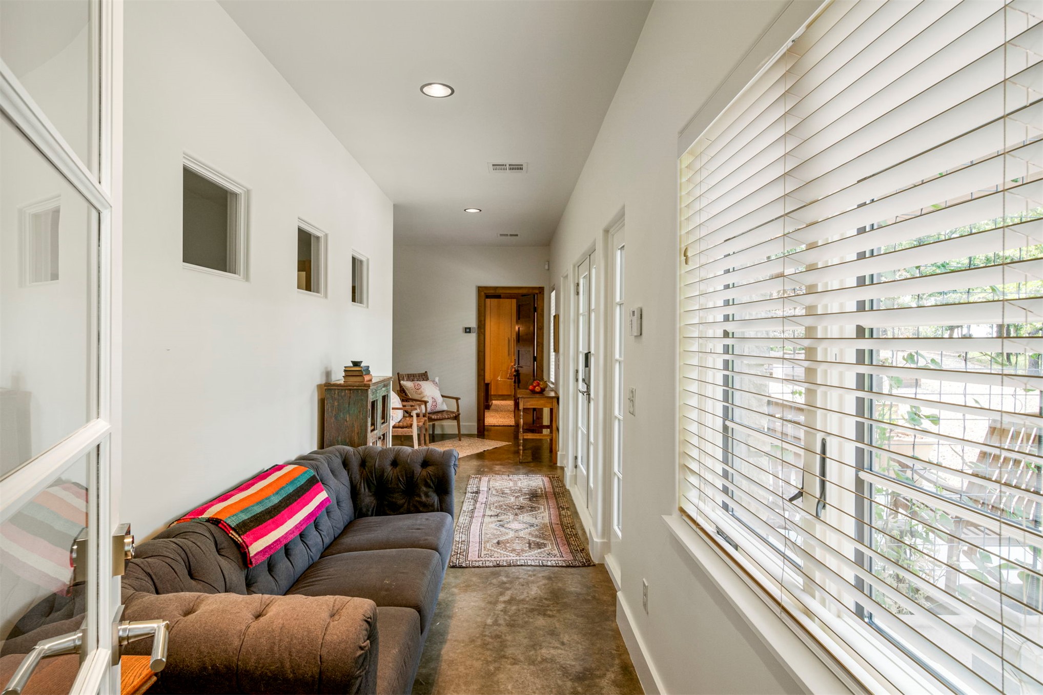 124 Rocky Hill Drive Property Photo 39