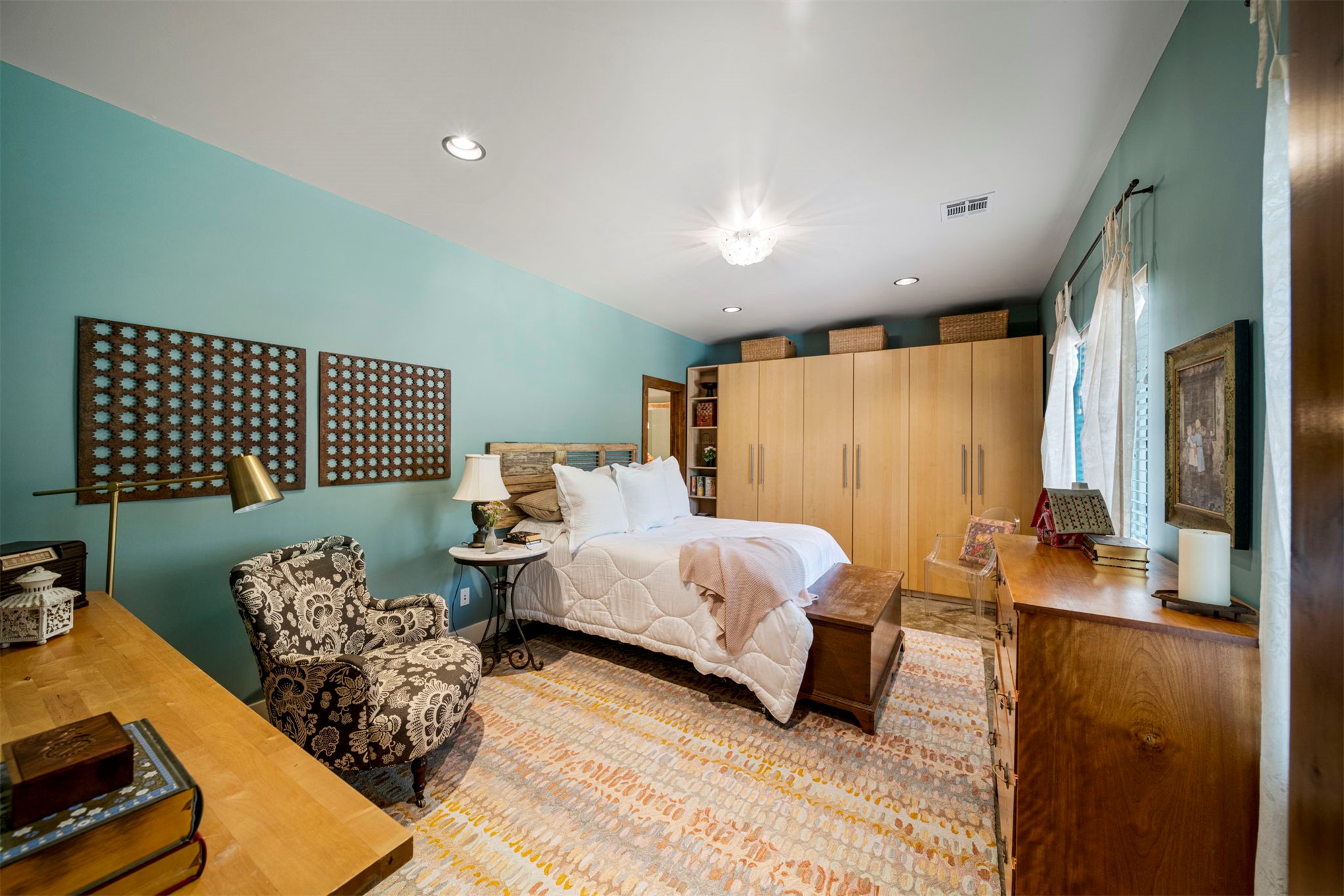 124 Rocky Hill Drive Property Photo 40