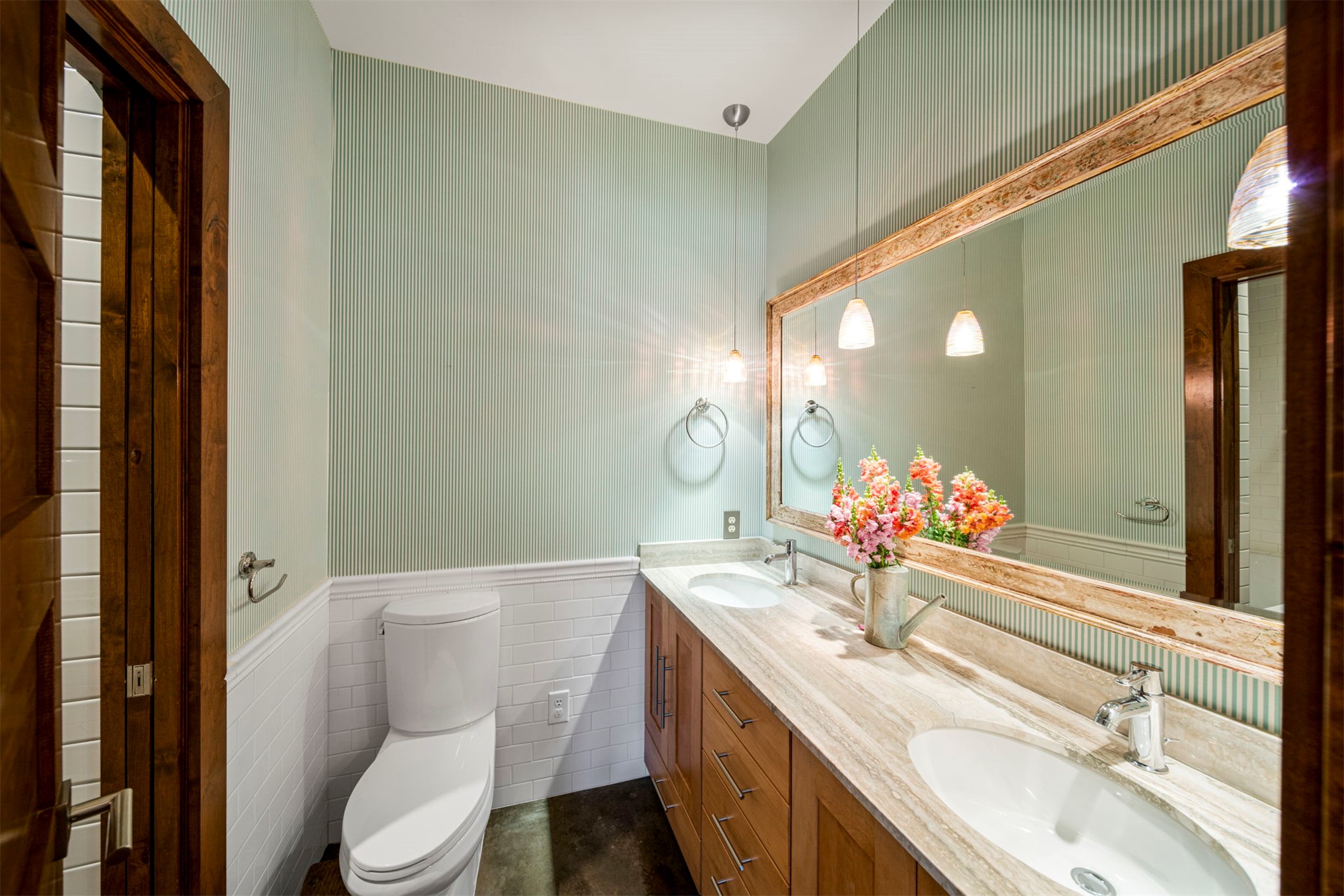 124 Rocky Hill Drive Property Photo 41