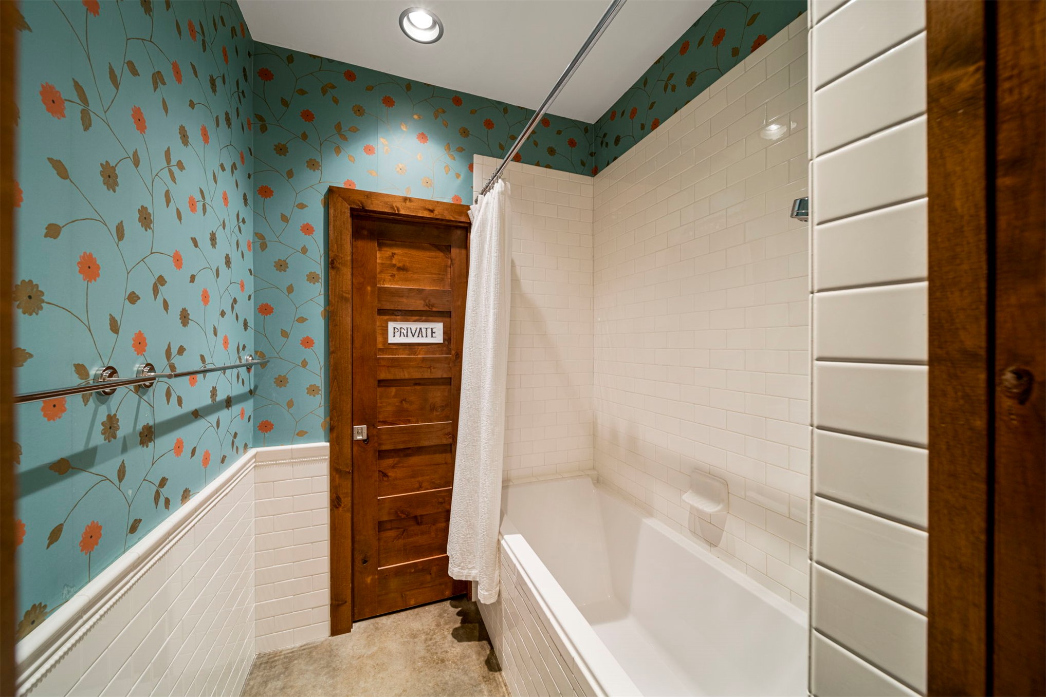 124 Rocky Hill Drive Property Photo 42