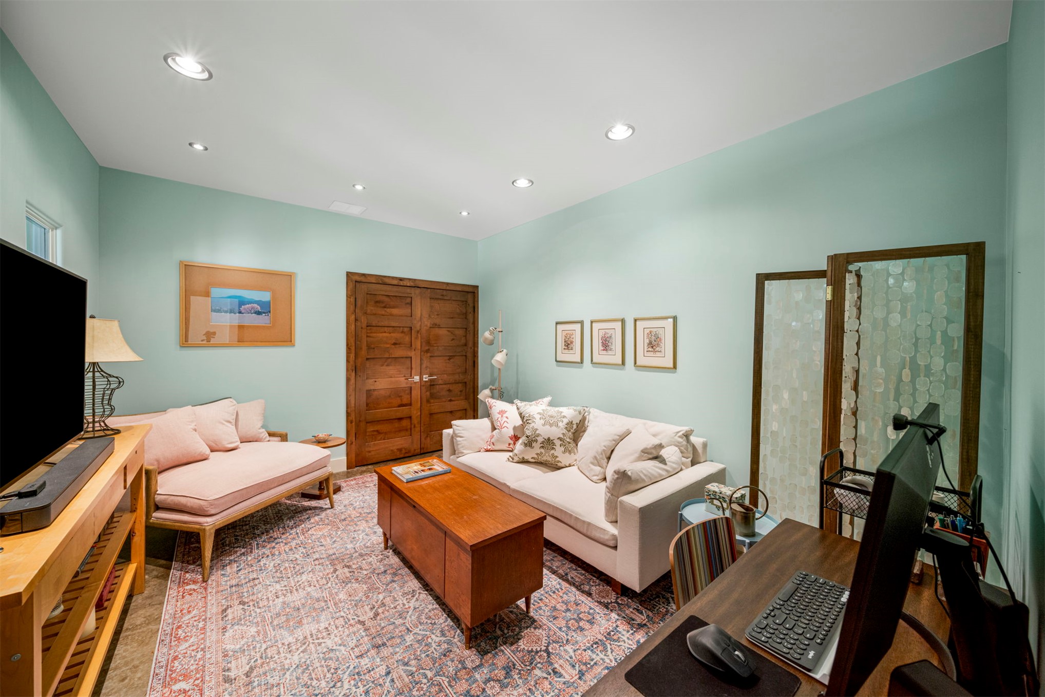 124 Rocky Hill Drive Property Photo 43