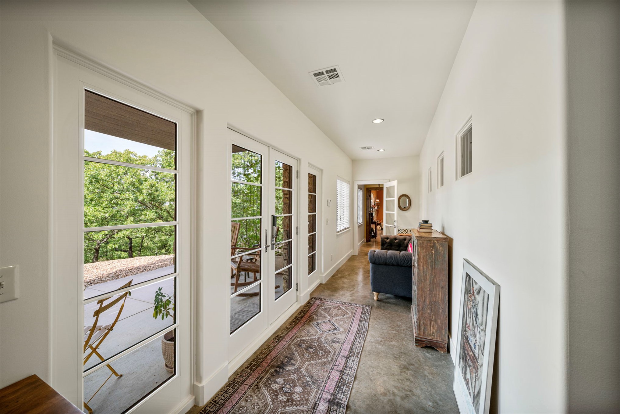 124 Rocky Hill Drive Property Photo 45