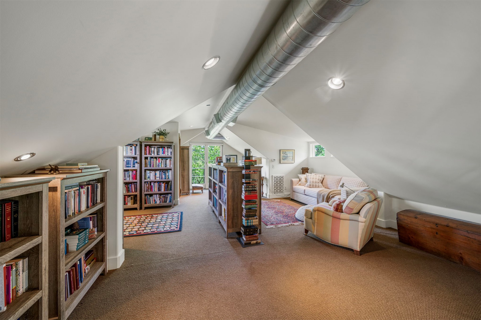 124 Rocky Hill Drive Property Photo 47