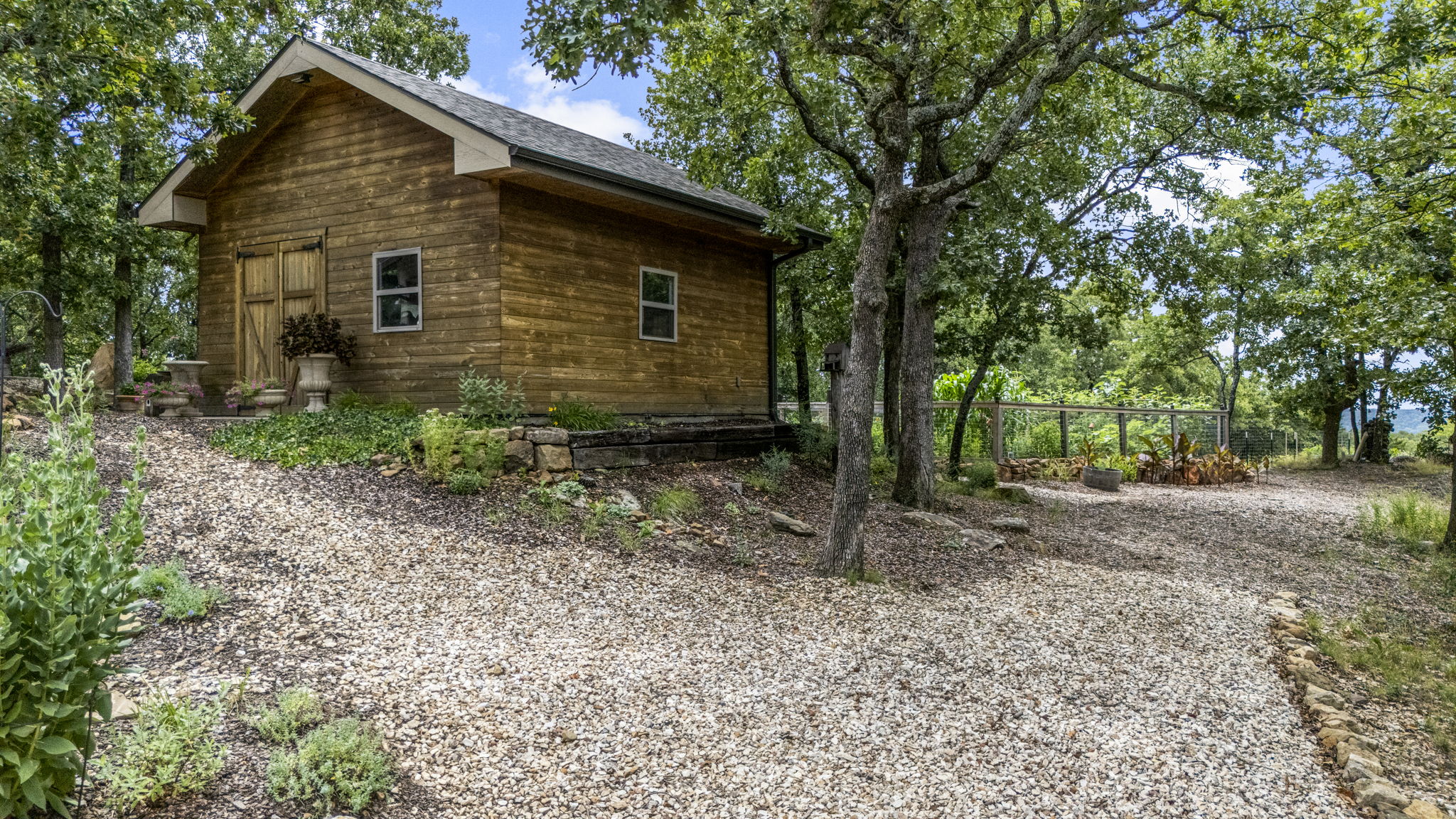 124 Rocky Hill Drive Property Photo 60