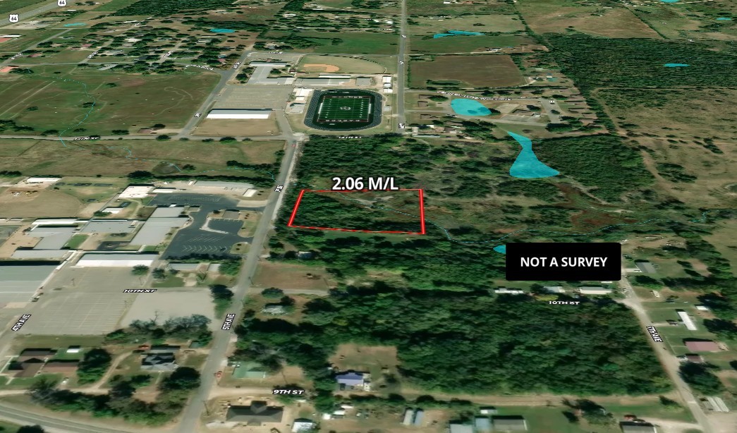 1020 5th Avenue Property Photo 2