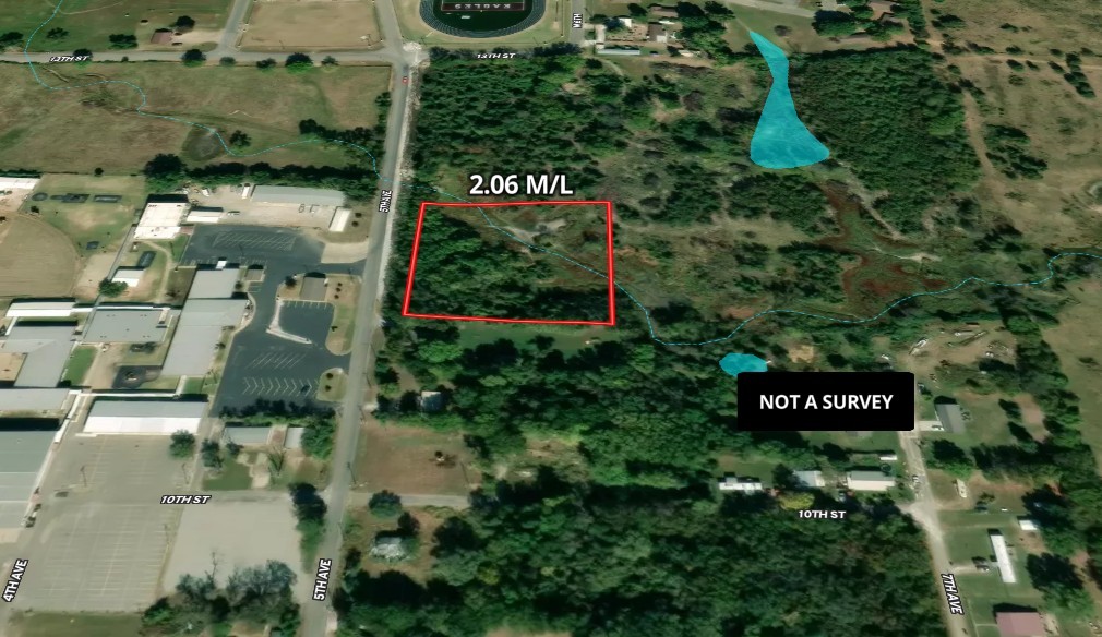 1020 5th Avenue Property Photo 4