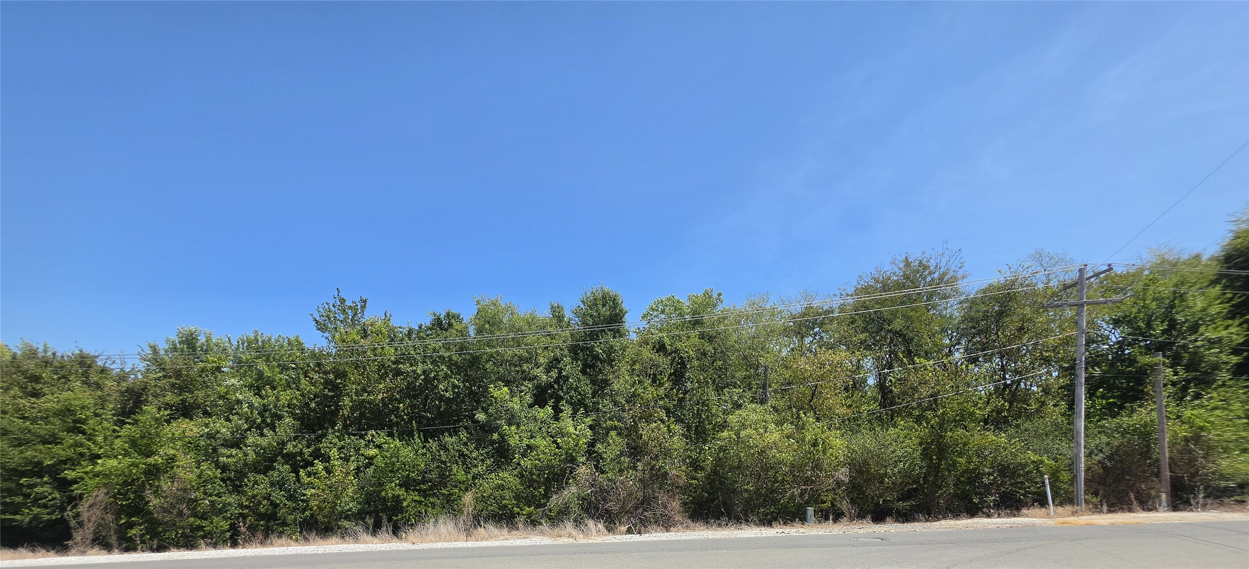 1020 5th Avenue Property Photo 5