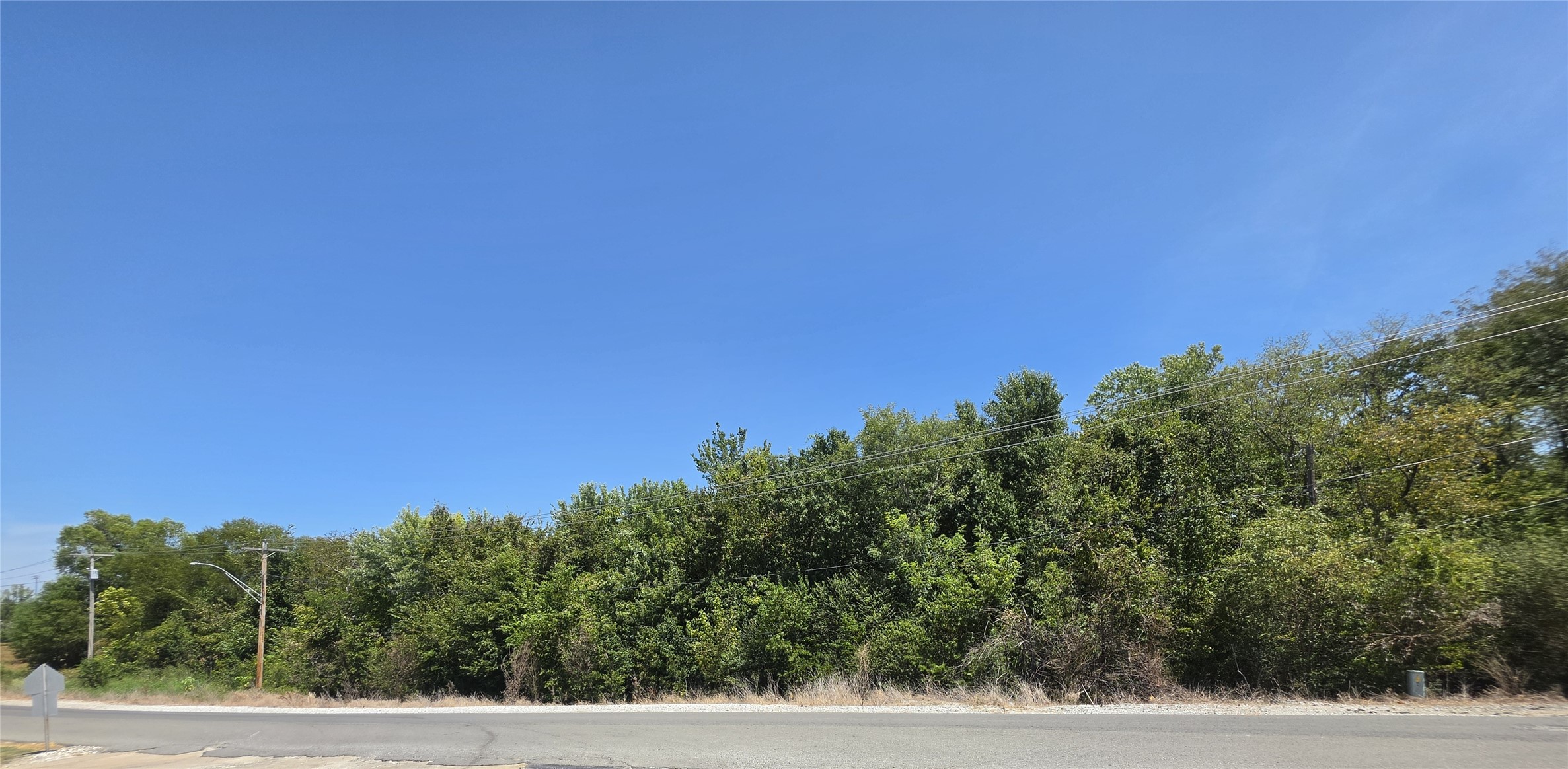 1020 5th Avenue Property Photo 6