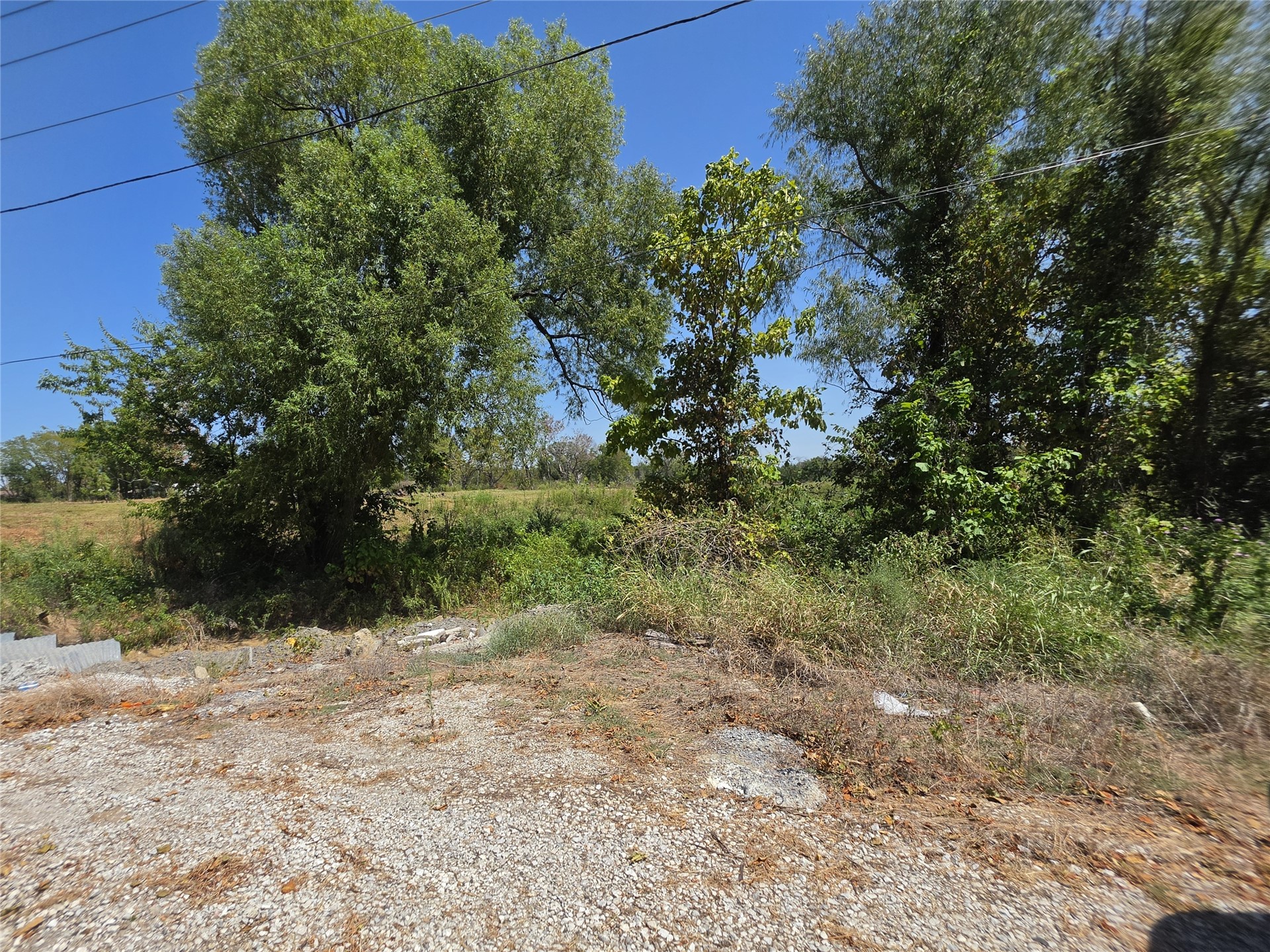 1020 5th Avenue Property Photo 7