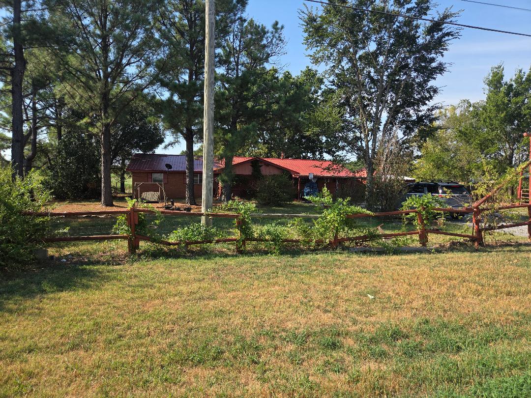 15556 W Us Highway 270 Property Photo 2