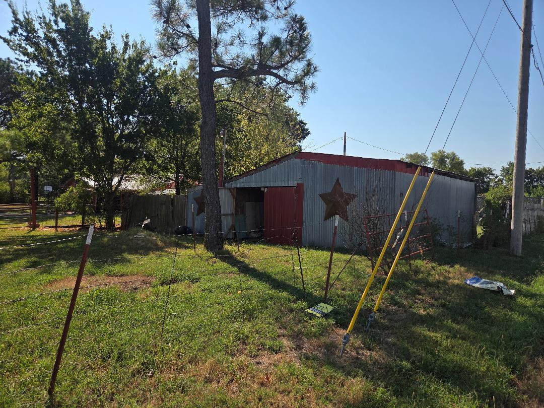 15556 W Us Highway 270 Property Photo 5