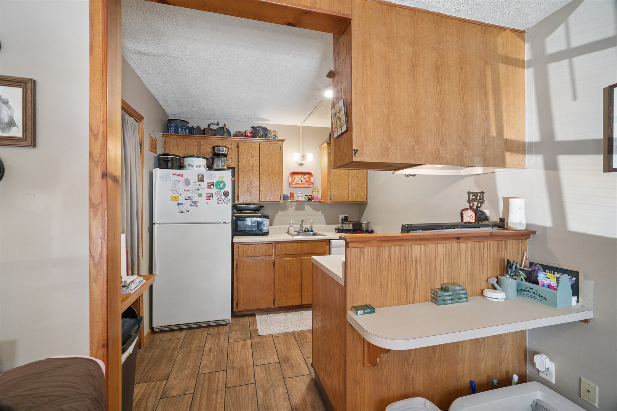 316 W 7th Street Property Photo 4