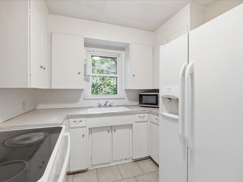 1017 Wesley Avenue Property Photo 9