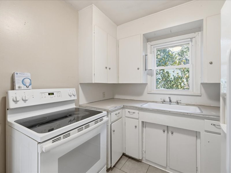 1017 Wesley Avenue Property Photo 10