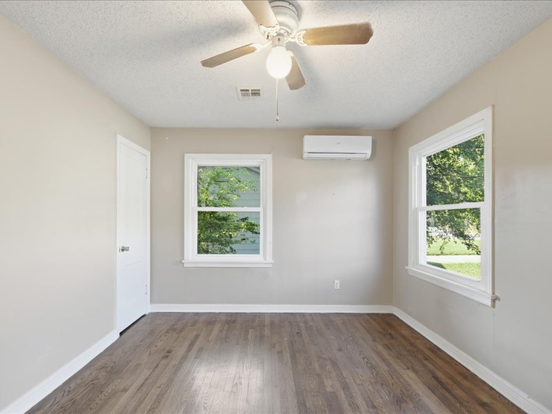 1017 Wesley Avenue Property Photo 12